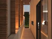 Casa en venta en San Jerónimo Ahuatepec, Cuernavaca, Morelos