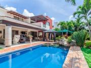 Casa en venta en San Jerónimo Ahuatepec, Cuernavaca, Morelos