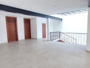 Casa en venta en San Jerónimo Ahuatepec, Cuernavaca, Morelos