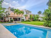 Casa en venta en San Jerónimo Ahuatepec, Cuernavaca, Morelos