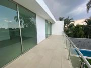 Casa en Venta en San Jerónimo Ahuatepec, Cuernavaca, Morelos