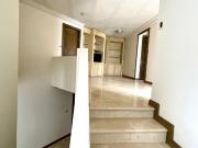 Casa en venta en San Jerónimo, al Poniente de Monterrey, N.L