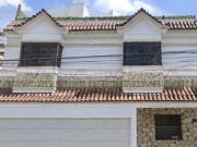 Casa en venta en San Jerónimo, Cancún, Nuevo León