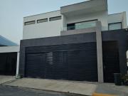 Casa en venta en San Jeronimo Catalonia Residencial