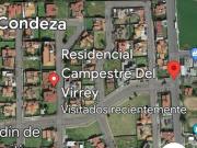 CASA EN VENTA EN SAN JERONIMO CHICAHUALCO