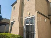 Casa en Venta en San Jerónimo Chicahualco, Metepec,...