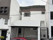 Casa en Venta en San Jerónimo ideal para Inversionistas