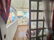 Casa en venta en San Jeronimo Cuatro Vientos,...