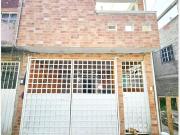 Casa en venta en San Jeronimo Cuatro Vientos,...