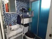 Casa en venta en San Jeronimo Cuatro Vientos,...