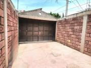 Casa en venta en San Jeronimo Cuatro Vientos,...