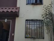 Casa en venta en San Jeronimo Cuatro Vientos,...