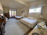 Casa en venta en San Jerónimo, Cuernavaca, Morelos