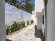 Casa en venta en San Jerónimo, Cuernavaca, Morelos