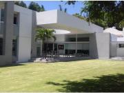 Casa en venta en San Jerónimo, Cuernavaca, Morelos