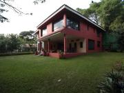 Casa en venta en San Jerónimo, Cuernavaca, Morelos