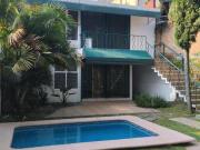 Casa en venta en San Jerónimo, Cuernavaca, Morelos Casas...