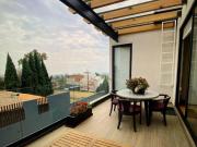 Casa en Venta en San Jerónimo Diseño Moderno y Vistas...