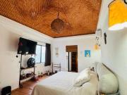 Casa en venta en San Jerónimo en Cancún