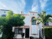 Casa en venta en San Jerónimo en Cancún