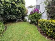 Casa en venta en San Jerónimo en condominio
