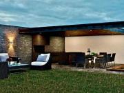 Casa en venta en San Jeronimo en Monterrey