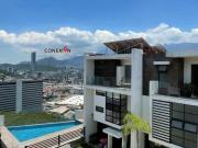 CASA EN VENTA EN SAN JERÓNIMO EN PRIVADA DE SOLO 8...