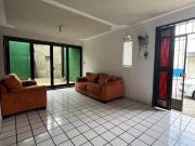 Casa en Venta en San Jerónimo I | 4 Recámaras | 140 m² |...