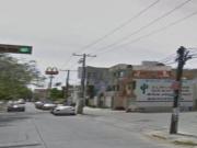 Casa en venta en San Jeronimo I, León, Guanajuato