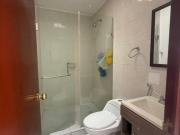 Casa en venta en San Jerónimo II