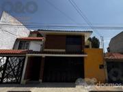 Casa en venta en San Jerónimo II, León  Gto