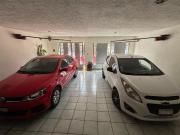 CASA EN VENTA EN SAN JERÓNIMO II, LEÓN, GTO. A 3 CALLES...