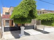 Casa en Venta en San Jerónimo León Guanajuato