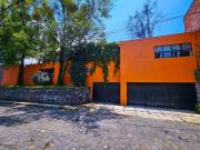Casa en Venta en SAN JERONIMO LIDICE
