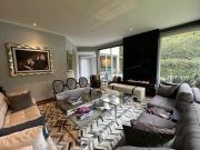 CASA EN VENTA EN SAN JERÓNIMO LÍDICE