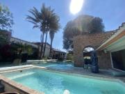 Casa en Venta en SAN JERONIMO LIDICE