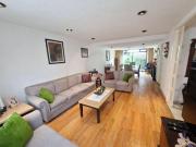 Casa en venta en San Jerónimo Lídice