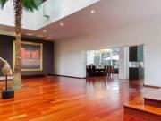 Casa en venta en San Jerónimo Lidice