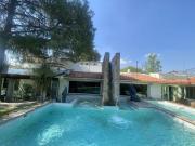 Casa en Venta en SAN JERONIMO LIDICE