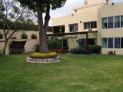 Casa en venta en San Jerónimo Lídice