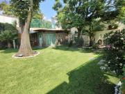 Casa en venta en San Jerónimo Lídice