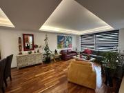 Casa en Venta en San Jerónimo Lídice