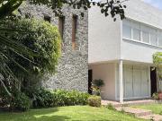 Casa en Venta en San Jer?nimo L?dice