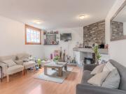 Casa en venta en San Jerónimo Lídice