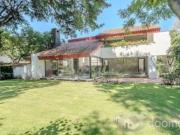 Casa en venta en San Jerónimo Lídice 3 Recámaras