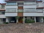 CASA EN VENTA EN SAN JERONIMO LIDICE