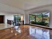 CASA EN VENTA EN SAN JERONIMO LÍDICE