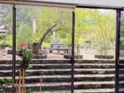 Casa en venta en San Jerónimo Lídice