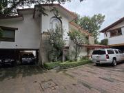 CASA EN VENTA EN SAN JERONIMO LIDICE