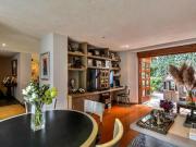 CASA EN VENTA EN SAN JERÓNIMO LÍDICE